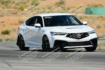 media/Jun-01-2025-VIP Trackdays (Sun) [[b20349723e]]/B Group/Session 3 (Turns 10 12 and StartFinish)/